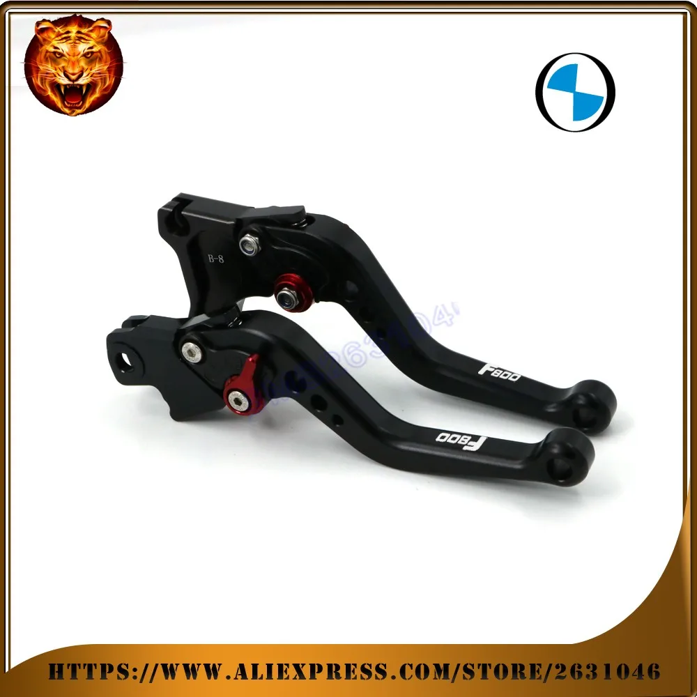 103 F800 three hole BMW B1 B8