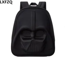 School Bags 3D mochila infantil backpacks for children Orthopedic backpack children’s backpacks School knapsack Anime schoolbag