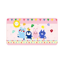 Полиэфирная ткань, автомобильная занавеска, боковое окно, автомобильный солнцезащитный козырек, занавеска, УФ защитное лобовое стекло, солнцезащитный козырек