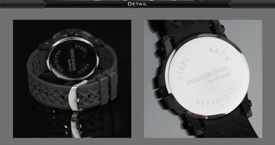 NEW-IF-006-BLK-R-4