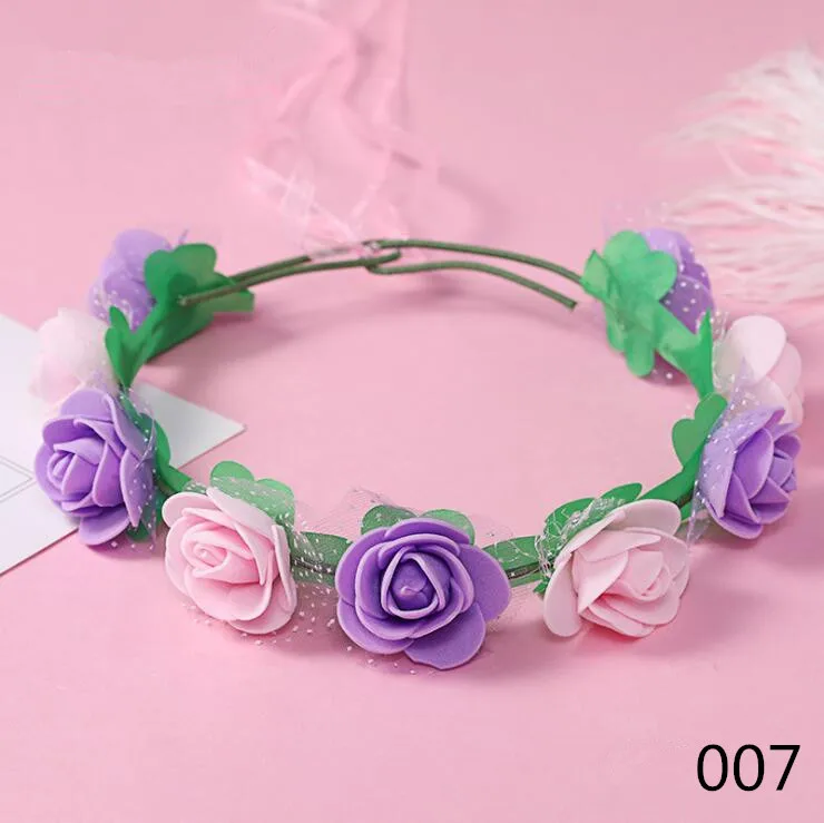 QQ20190415152715