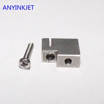 Изображение товара 0