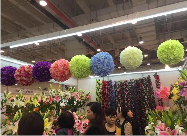 QQ20190323100549