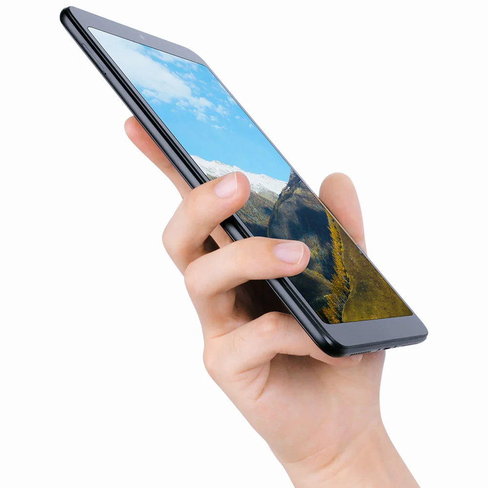 Планшет Xiaomi Mi Pad 4 32/64 Гб|Планшеты| |
