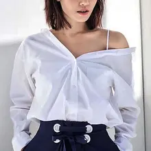 Лучший 1 пара эластичный бюстгальтер ремень черный белый см 1 см ширина нейлоновая эластичная ткань крюк Регулируемый бюстгальтер ремни для дам с металлическими зажимами