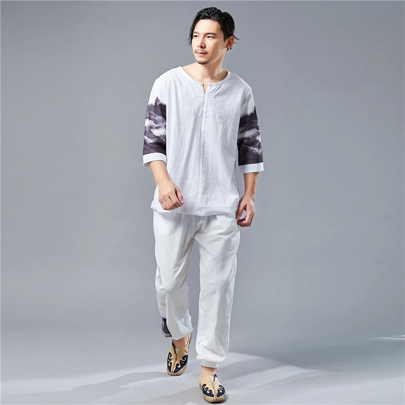 men sets (4)