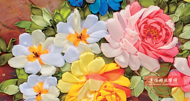 1865744592_898657736