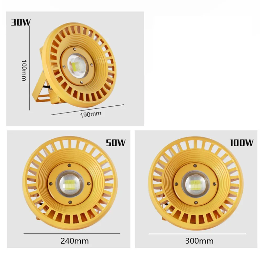 DJ1035301-S-12602-1