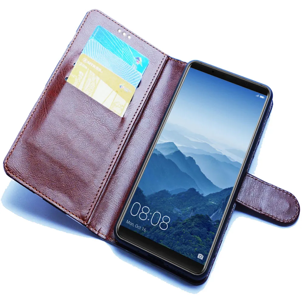 Чехол для Asus Zenfone Max Plus Pro M1 M2 Live ZB570TL ZB633KL ZC600KL ZB631KL ZB555KL ZB601KL ZB602KL ZA550KL|Чехлы-накладки| |