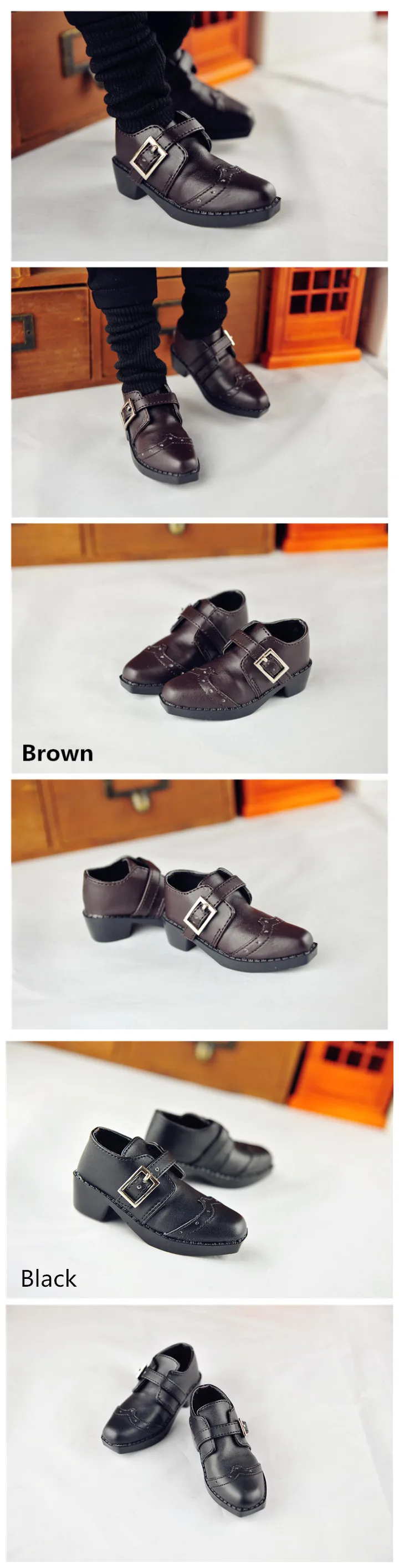 SH319.6
