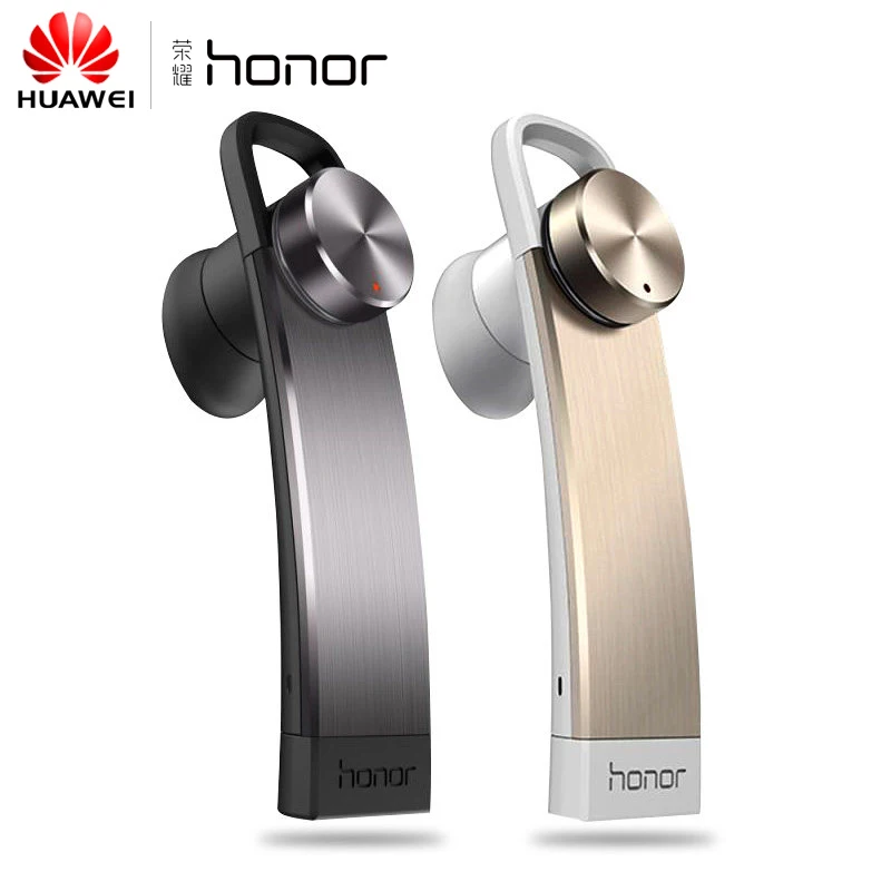 huawei bluetooth handsfree