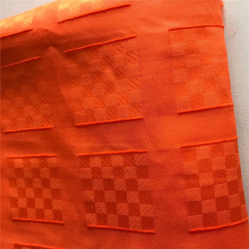 detail (1)