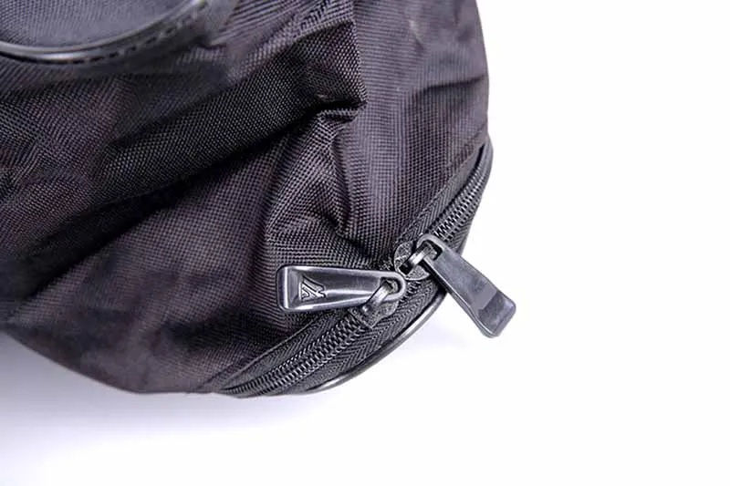 Tiro com Arco e Flecha Bainha para ao ar t em Forma Caça Portátil Leve Bolsa Case Mochila Arma Livre Preto - Camo 10 Cheap Arco e flecha
