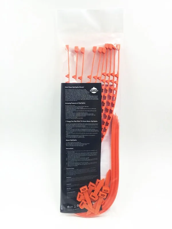 ZipClipGo Traction Aid -2