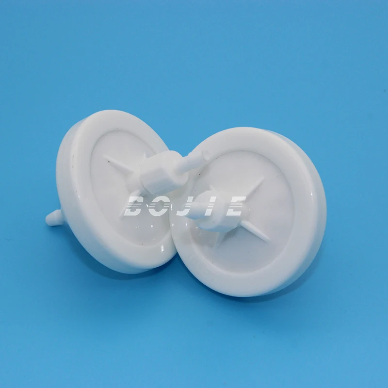 

45mm ink filter for solvent inkjet printer
