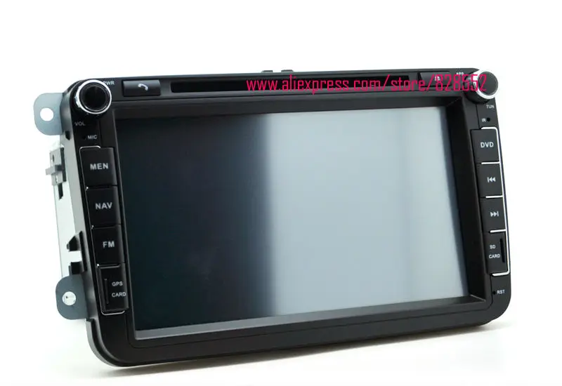 Best Android 6.0 Quad-core 2GB Car DVD Player For VW/Volkswagen/Passat/POLO/GOLF/Skoda/Seat B6 support 3G/WIFI GPS Navigation Radio 5 Best Android 6.0 Quad-core 2GB Car DVD Player For VW/Volkswagen/Passat/POLO/GOLF/Skoda/Seat B6 support 3G/WIFI GPS Navigation Radio 5