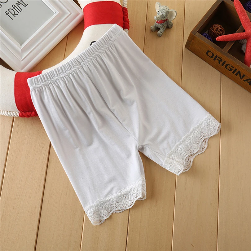 11 - LST90319022_2019031901054457931