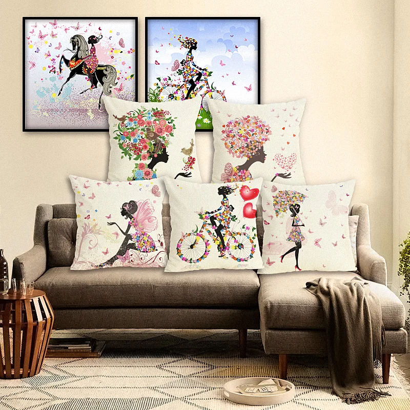 新ホーム装飾クッションカバーソファ ベッドスロー枕ケース美しい蝶枕ケースクッション女の子クッションケーススリーブ Cushion Sofa Home Decor Cushionsdecorative Cushions Aliexpress 新ホーム装飾クッションカバーソファ ベッドスロー枕ケース美しい蝶枕ケースクッション女の子クッションケーススリーブ Cushion Sofa Home Decor Cushionsdecorative Cushions Aliexpress