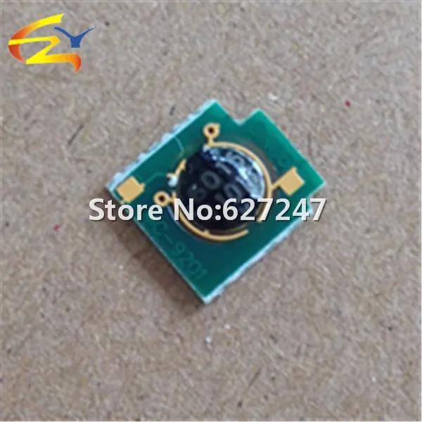 CE384A CE385A CE386A CE387A HP Color Laser 6015 6030 6040 Copier parts for Sharp Toner 1