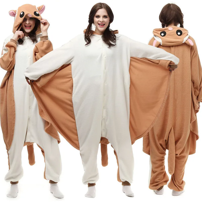 Buy Christmas Halloween Birthday Gift Flier Mouse