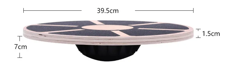 8930900057_564671597