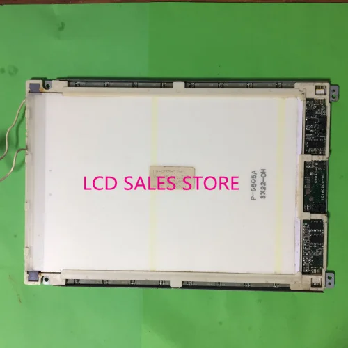 

LM-KE55-32NFZ SCREEN DISPLAY