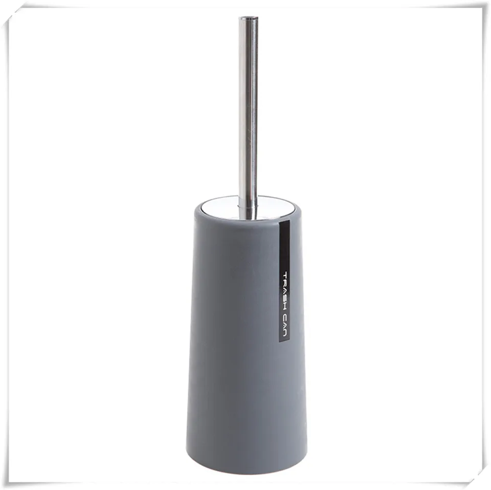 toilet brush set xq11