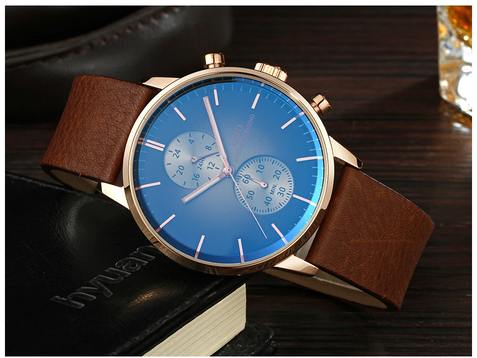 S8256G-106_15