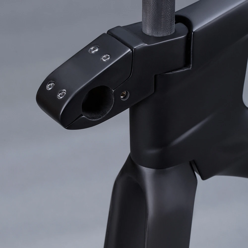 Excellent Full Crabon Fiber Track Bike Frame FM208 Fixed Gear Frame With Fork Seat Post Stem 1-1/8" Headset Bike Carbon Bicycle Frame 9 Excellent Full Crabon Fiber Track Bike Frame FM208 Fixed Gear Frame With Fork Seat Post Stem 1-1/8" Headset Bike Carbon Bicycle Frame 9