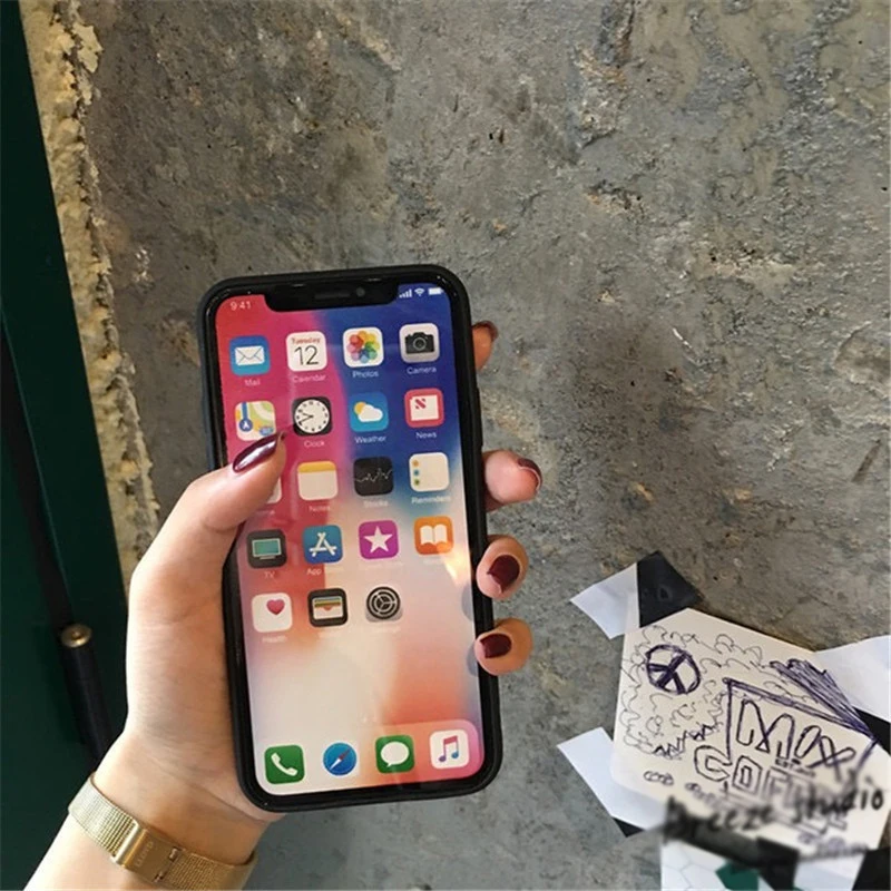 8854502684_1117754484