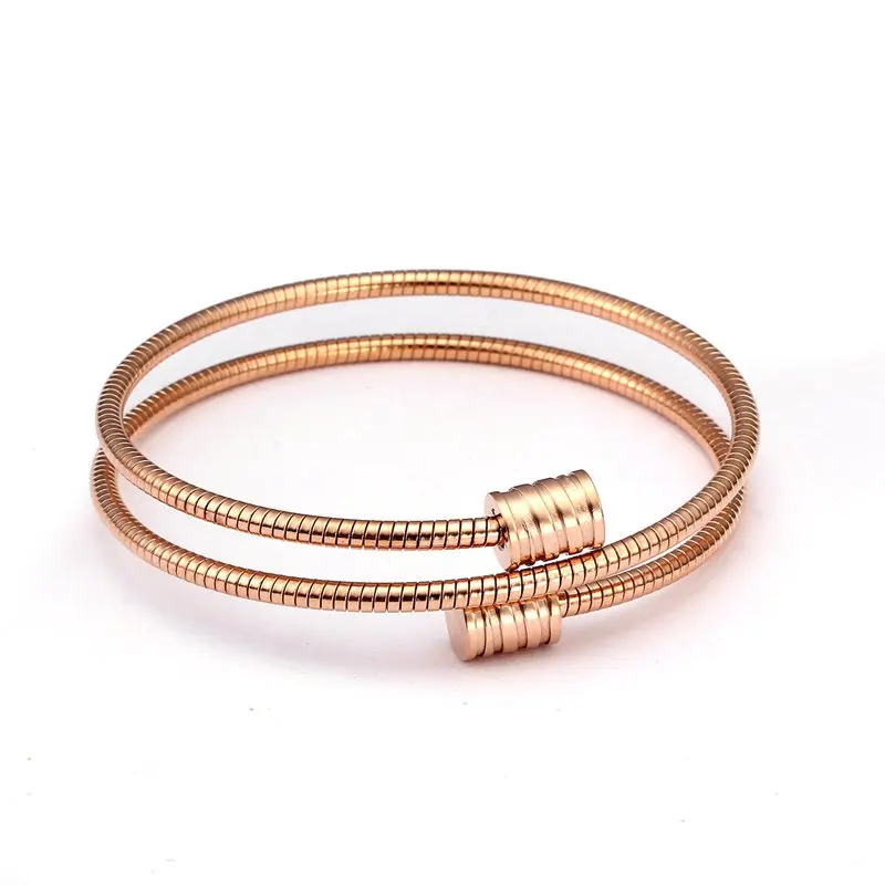 men women bracelets (9)