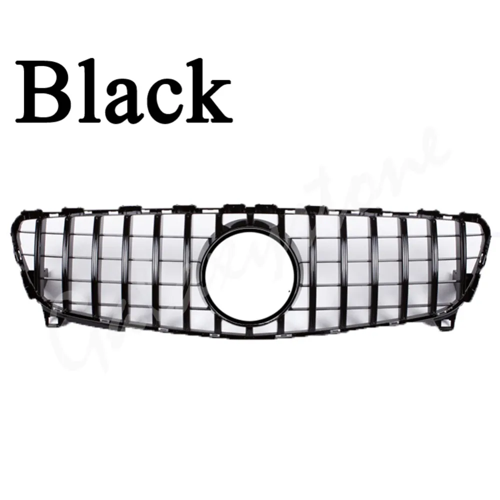 Black (1) - 