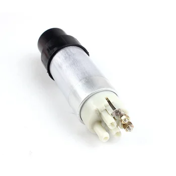 

For BMW R1100RS 1993-2001 K1200GT 2003-2004 K75 1992-1995 R1150GS 1999-2004 Fuel Gas Petrol Pump