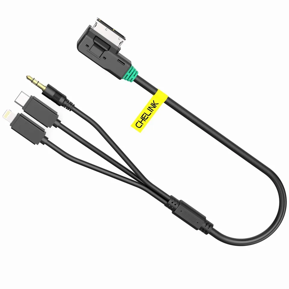 奥迪-TYPE-C+IP5-3.5.89057
