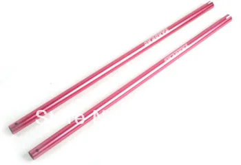 

Tarot 450 Tail Boom TL030-05 Tarot 450 Parts Free Shipping with Tracking