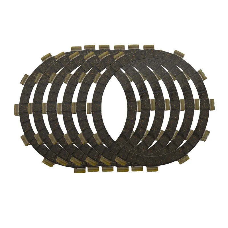 yamaha xvs 400 dragstar for sale