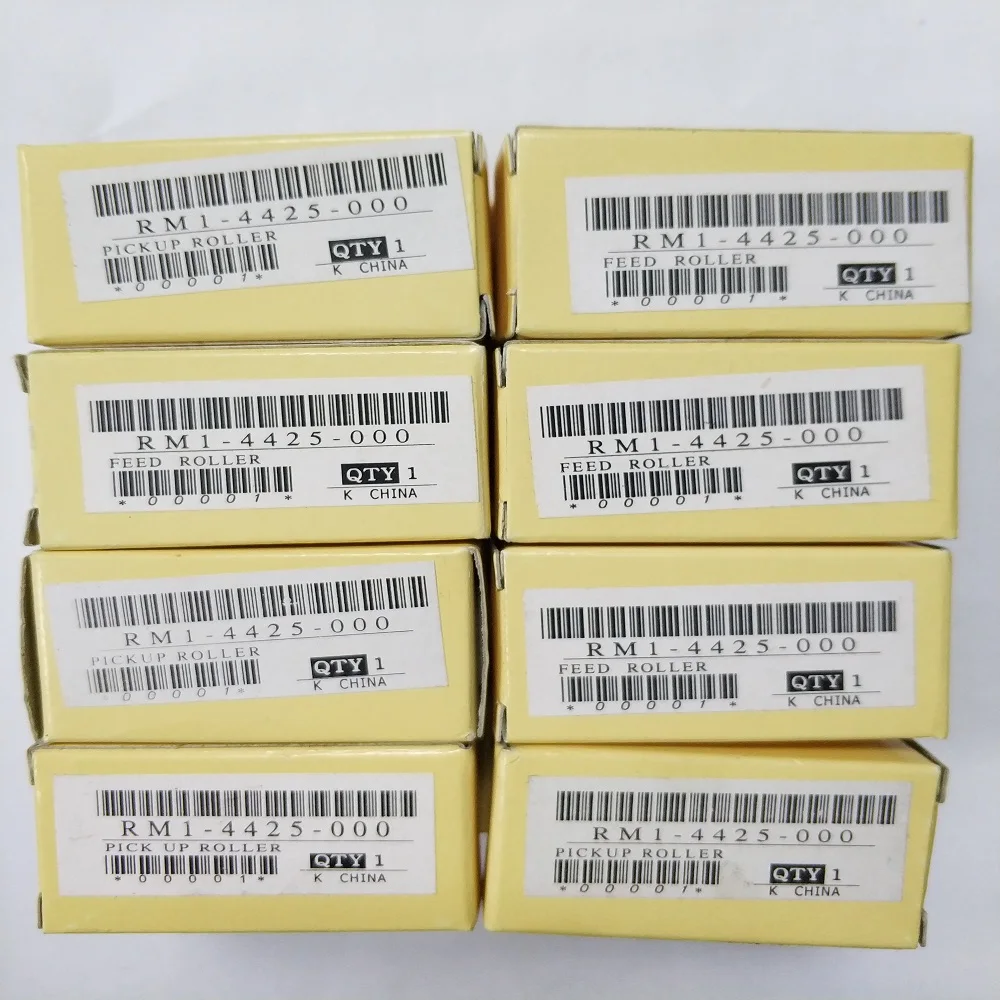 RM1-4425-0004