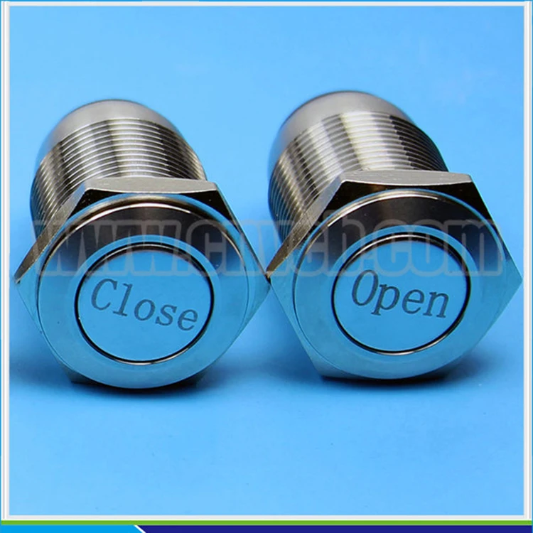 IB16D-P11F  IB16D-P11Z Words (4)