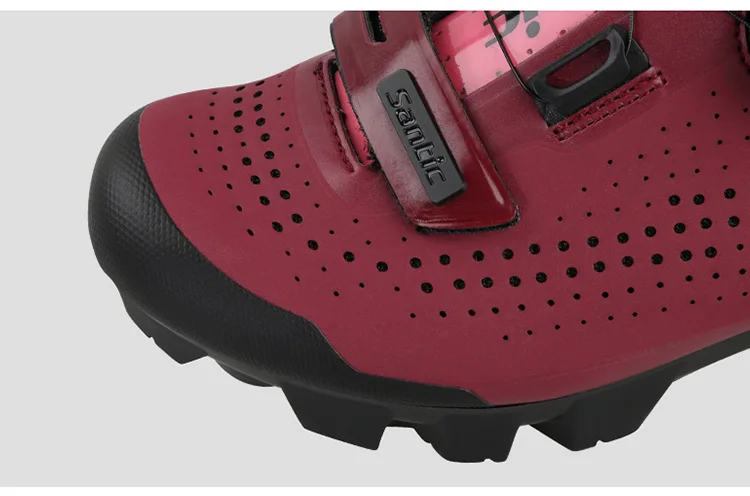 Shoes8_20