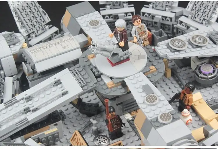 TB2fPE.pbsTMeJjy1zcXXXAgXXa_!!2568670294