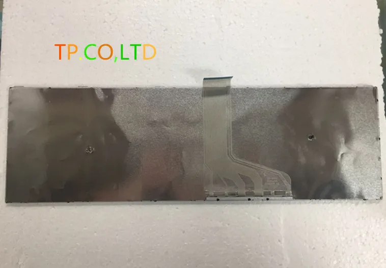 C50 2_