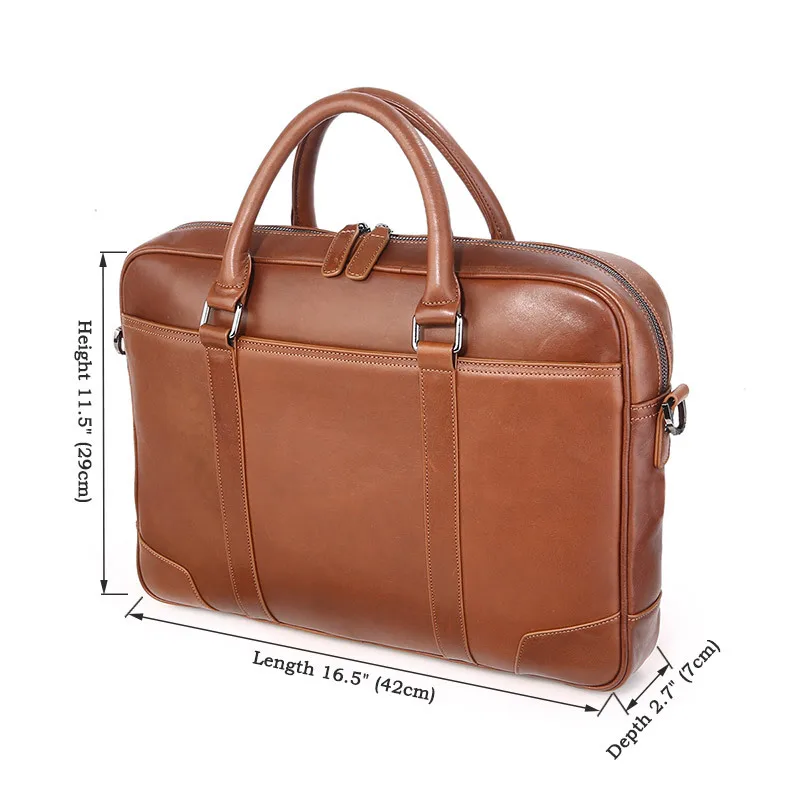 3349280904_1445275338