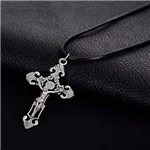 Bijoux Femme Collier Золотой цветной многослойный Блестящий массивный нагрудник Чокеры Колье-чокер для женщин Бохо ювелирные изделия Kolye