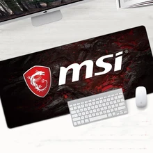 Mouse Pad Large Notbook Computer Mousepad Anti-slip Speed Rubber Gamer Gaming Keyboard Laptop Mouse Mat Pad to Mouse DIY Design dota mouse pads 900x400x3mm high quality pad to mouse notbook computer mousepad best gaming padmouse gamer to keyboard mouse mat