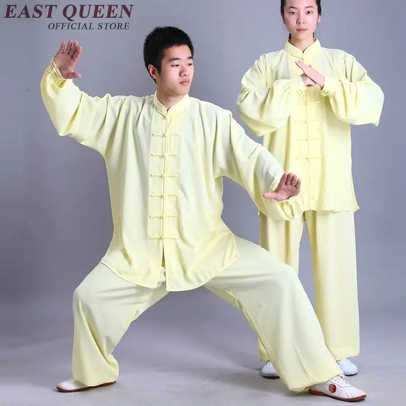 1 -  (14)