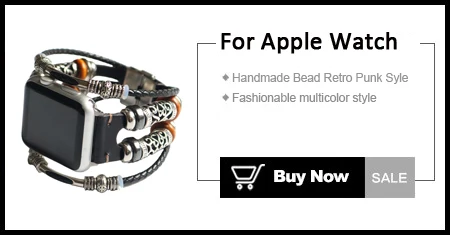 appple watch-2