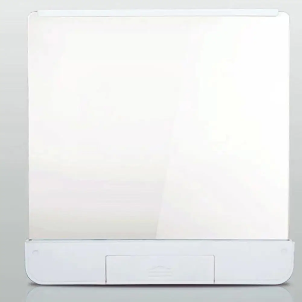 

Paperback Book Light LED Bookmark Reading Lights Warm Soft Light for Reading in Bed