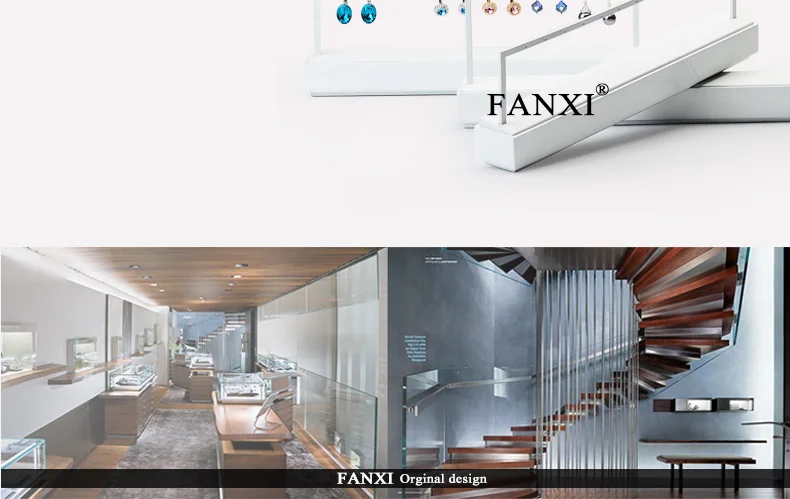 JS009-FANXI_14