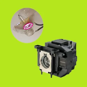 

Projector Lamp Bulb E-LPLP67 V13H010L67 For EB-X14 EB-W02 EB-X02 EB-S12 EB-X11 EH-TW480