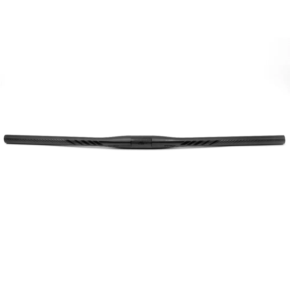 Mountain bike MTB Friction carbon bicycle handlebar UD complete carbon handlebar mtb handle bicycle handlebar